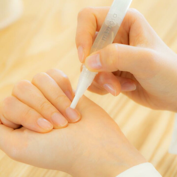 楽天市場 生活の木 公式 ミモザ ネイルオイル 2ml 春 限定 ミモザの日 誕生日 プレゼント 女性 爪 アルガンオイル カレンデュラオイル 鉱物油不使用 防腐剤不使用 シリコン不使用 生活の木 公式楽天市場店 楽天市場 生活の木 公式 ミモザ ネイルオイル 2ml 春 限定 ミモザの日 誕生日 プレゼント 女性 爪 アルガンオイル カレンデュラオイル 鉱物油不使用 防腐剤不使用 シリコン不使用 生活の木 公式楽天市場店