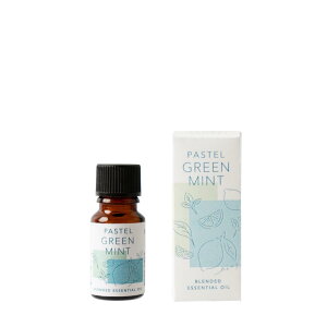 y ̖  z_ }\|Cg10{I ^ uhGbZVIC pXeO[~g 10ml / 30ml | ~g A} A}IC  GbZVI