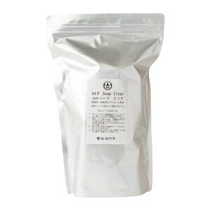 y ̖  zMP\[v NA (OZ\[v) 100g / 1kg | Â艻ϕi  ΂ \[v dqW ȒP