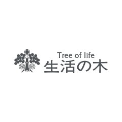 生活の木 公式楽天市場店