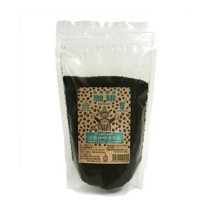 O[ACY@tFAg[h@ACXR[q[uh  200g