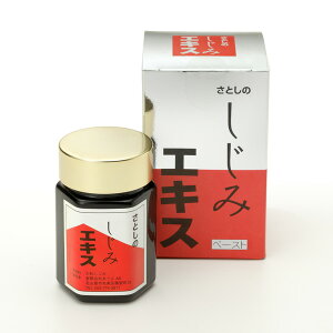 yj[AzLЂ@Ya100gp@Ƃ̂݃GLX@80g@,VW~,Y,a,Ƃ̂݃GLX,RHi,Ij`,YȂ,N,{