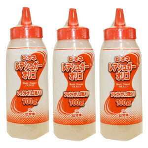 y3{ZbgEz󏭓A[Xz@rIlEAVK[IS700g@󏭓uAVK[XEB[gvgpVbv A[X 󏭓 󏭓ܗL