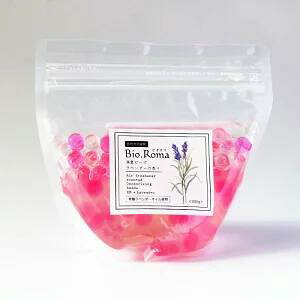 Bio Roma-�r�I�E���}- EM���L�r�[�Y ���x���_�[�̍��� �l�֗p 300g�@EM�ہ@EM�������@�r�I���}�@bioroma