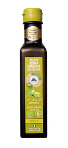 A`Fl@I[KjbNEXVI[uIC@229g(250ml)@I[uIC,GNXgo[W,I[KjbN,R[hvX,C^AY,wV[,hbVO,pX^,b_[