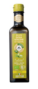 A`Fl@I[KjbNEXVI[uIC@458g(500ml)@I[uIC,GNXgo[W,I[KjbN,R[hvX,C^AY,wV[,hbVO,pX^,b_[