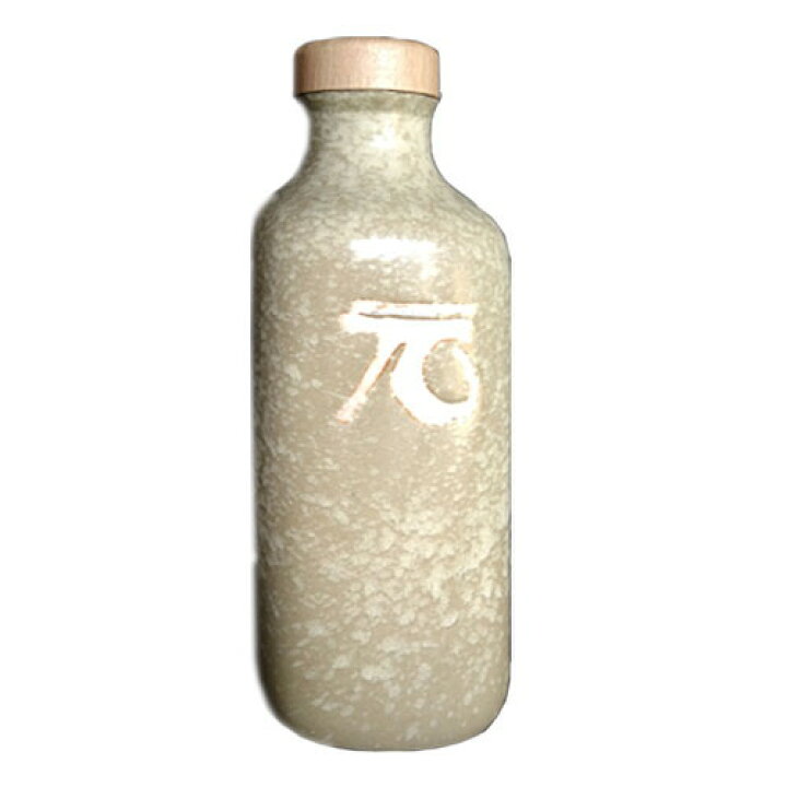 楽天市場】低電位水素茶製造ボトル「還元くん4」【還・元】単品1本 