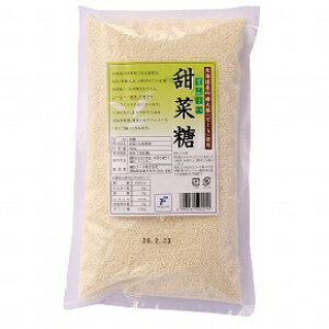 t[h [ؓ 500g@[ؓ,Y,i,Â,kC,r[g,卪,َq,R[q[,g,p,