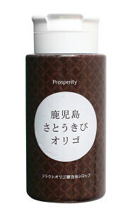 ƂуIS 500g@Ƃ,IS,tNgIS,,e,Ö,J[,