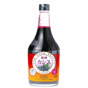 Wt}bN yJVX 565ml@Wt}bN,y,JVX,,AgVAj,e,N,|tFm[,,ʎ