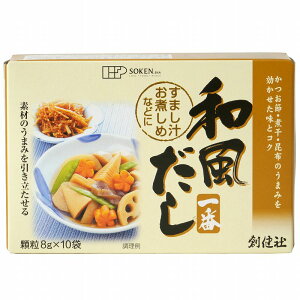 n a 8gx10܁@a,,wsgp,,z,ϊ,VRf,,,`