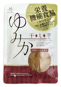 ��������݂��@100g