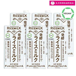 �y6�{1�P�[�X�Z�b�g�z�������@�v���~�A�� ���C�X�~���N�@1���b�g���@���C�X�~���N,���B�[�K��,�A�����M�[�t���[,���y,�h�{,�R�N,����,�H�i,������,���N,��,��