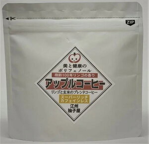 AbvR[q[@X[p[b`JtFCX@200g@AbvR[q[,JtFCX,hbvpbN,S,uh,Lȕ