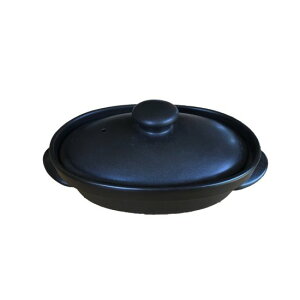 �y�������ב҂�3�`6�����҂��ł��z�d�q�����W��p������^������ ������ ������ �d�q�����W �ϔM���� ���� �X�`�[�����M ���ԊO������ �d���g ���� �w���V�[���� ���Z �ȃG�l ��