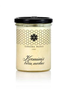 N[~[uv݂͂ t@~[TCY 480g kgAjA݂̐͂@I ݂͂,݂͂,N[~[,Y,,e,SԖ,XC[c,VR,