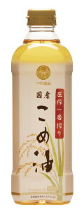 �y�݌ɋ͏��z�����ԍ�� ���Y���ߖ��i�Ė��j600g�@���Y,���ߖ�,�Ăʂ�,����,�r�^�~��E,�R�_��,����,���N,�R���X�e���[���[��,�h�{,�u�ߕ�,�g����