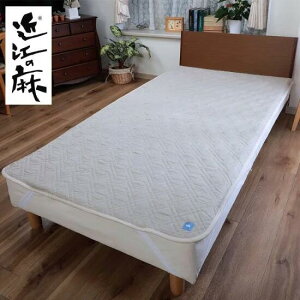 lK[[Ȃ킽~pbhiFjZ~_u