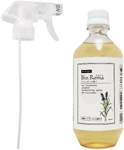 EMWXg[g^Cv ̃j[AiBBioERomairIE}jx_[̍500ml Xv[gK[ty|ELzEM-W@EMہ@EM