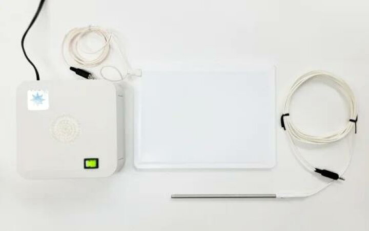 楽天市場】【期間限定・金運セラピーウォータープレゼント！】電子水 