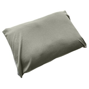 ێRC搶Ji@dgh~@Jo[@dg,Jo[,⃁bL,,΍,ɗD,g,S,f