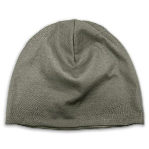 ێRC搶Ji@dgh~idg΍jXq@dg,h~,V[h,⃁bL,g,S,f,,gp,