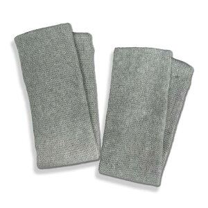 ubNACKCAX@ɔbOEH[}[@ubNACKCAX,ɔbOEH[}[,I[KjbNRbg,Z~bNY,RۉH,z,₦΍,t[,dg,̃Gl