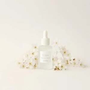 EDEN ONENESS ESSENCE �� 50ml�i�G�f�������l�X�G�b�Z���X�j�y�G�ߌ���i�z