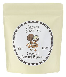 RRibcL |bvR[ 50g@RRibc,L,|bvR[,L@,isgp,o^tC,e,sgp,Fsgp,Â,