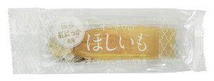 I[T̂ق(Yg͂邩) 30g