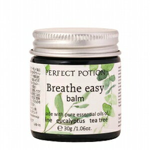 p[tFNg|[VWp p[tFNg|[V@u[YC[W[o[ 30g