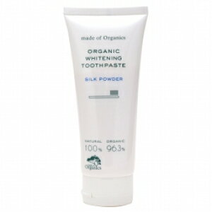 VY ChIuI[KjNX@I[KjbN@zCgjO@gD[Xy[Xg@VNpE_[ 100g