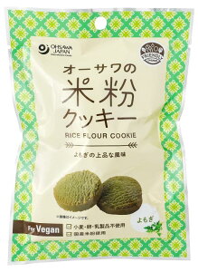 �I�[�T���̕ĕ��N�b�L�[(�����)�@60g�@�ĕ�,�N�b�L�[,�����,���s�g�p,�����i�s�g�p,�A�����Q��,�����s�g�p,�����s�g�p,�I�[�T��