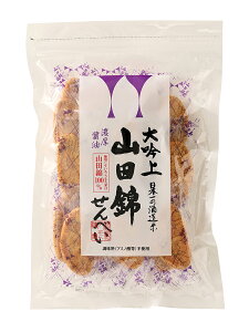  Rcтׂ(Zݖ)@25(100g)