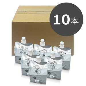 ێRC搶J@ubNACEH[^[@330ml×10{ ێRC,搶J,ubNACEH[^[,330ml,N,RO,[n,ʎq,ʎqGlM[,tZ,