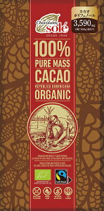 `R[g\[@I[KjbN_[N`R[g100%@90g@I[KjbN,_[N`R[g,JJI,|tFm[,sgp,H@,JJI}X,N,XC[c,`R[g