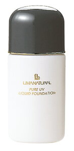 sAUV@NCht@f[V@L215sN 30ml