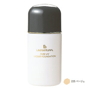 sAUV@NCht@f[V@L225x[W 30ml