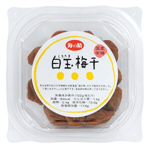 C̐ YL@ʔ~@120g@L@,~,Y,,V,,N,Hi,ޗ,Od