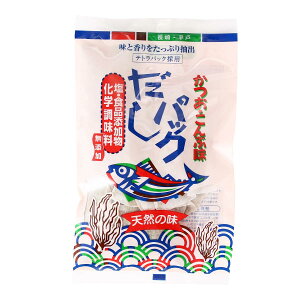 [cHi] pbN EԖ pbN 64g(8g×8) /ȒP ֗ pbN o`pbN 茧 Y  VR̖ Y  ӂ肩  ㎿  If uh
