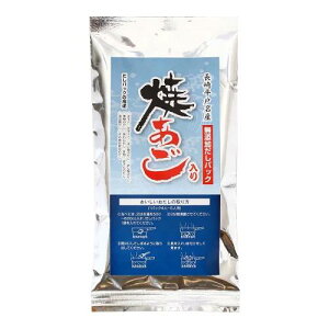 [cHi] pbN 蕽˖Y Ă YpbN 64g(8g×8) /ȒP ֗ pbN o`pbN 茧 Y   grEI  AS Y  ӂ肩  