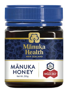 }kJnj[MGO263+/UMF10+(}kJwX)@250g