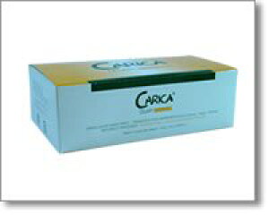 JJZs 40@CARICA CELAPI,ppCAyHi,yppCA,ϓx,