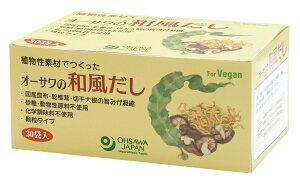 I[T̘a(p)150g(5g×30)@a,A,Y,z,ő,؊卪,,Y,,