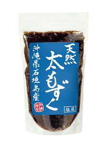 y4`9zꌧΊ_YVR()@500g@,,VR,,Ί_,ۑ,H,wV[,|̕,G,E,O