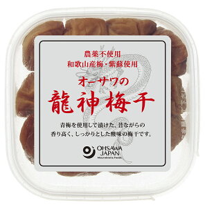 I[T̗_~@120g@~,_sgp,a̎RY,V,h,_,N,,RHi,V}}[X,I[TWp