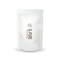 生活科学研究会　G-PURE プロテイン 700g グラスフェッド 抗生物質不使用 遺伝子組み替え飼料不使用 天然…