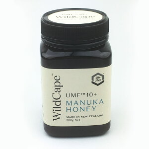 Wild CapeiChP[vj }kJnj[@UMF10{@500g@}kJnj[,UMF15,n`~c,R,`OILT[,VN,󏭉l,Hׂ₷,C[XgP[v,