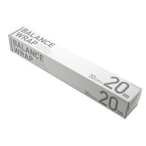 GoXVNbv(30cm×20mjGoX,oX,bv,Nx,,YȂ,|G`,{,ϔM,Hi