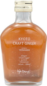 Kyoto Craft Cola ���s�N���t�g�W���W���[�V���b�v 200ml×12�{�i1�P�[�X�j